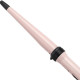 Плойка Babyliss MS750E