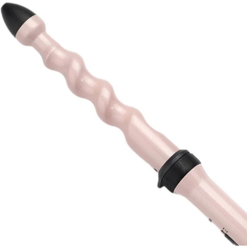 Плойка Babyliss MS750E