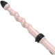 Плойка Babyliss MS750E
