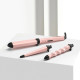 Плойка Babyliss MS750E