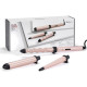 Плойка Babyliss MS750E