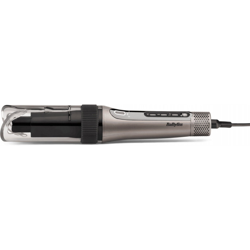 Плойка Babyliss C6688E
