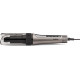 Плойка Babyliss C6688E