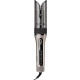 Плойка Babyliss C6688E