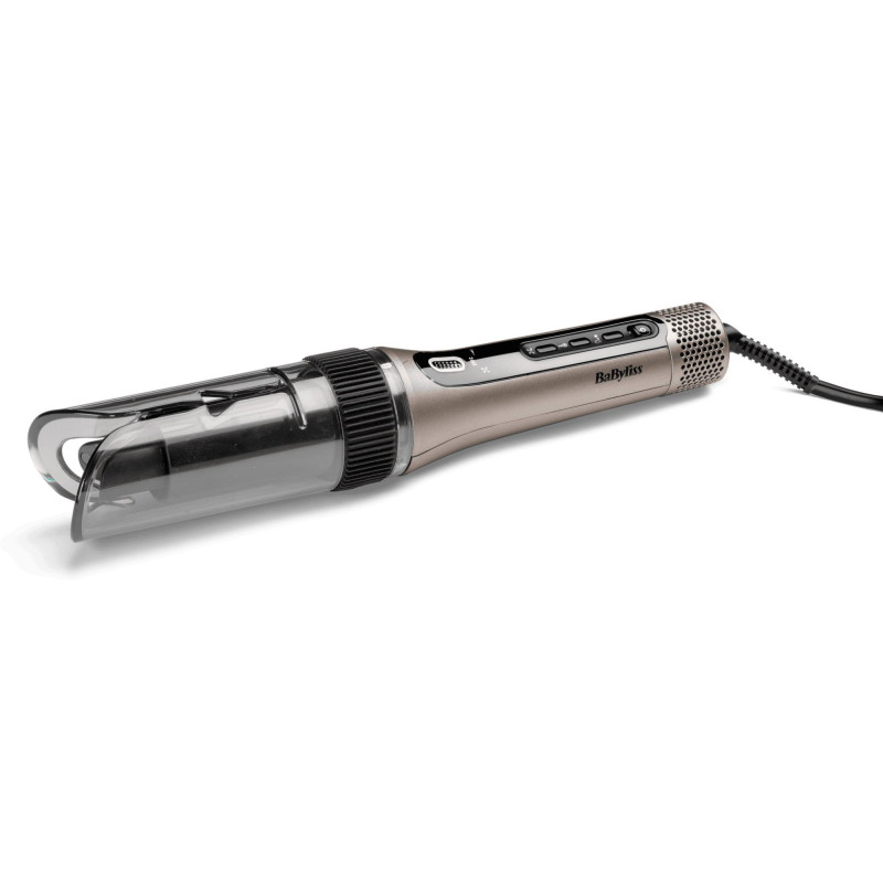 Плойка Babyliss C6688E