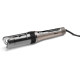 Плойка Babyliss C6688E
