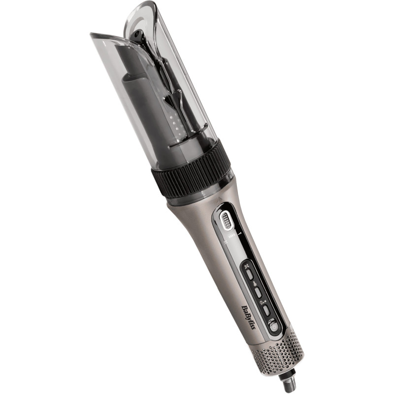 Плойка Babyliss C6688E