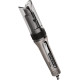 Плойка Babyliss C6688E
