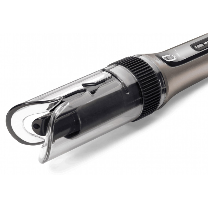 Плойка Babyliss C6688E