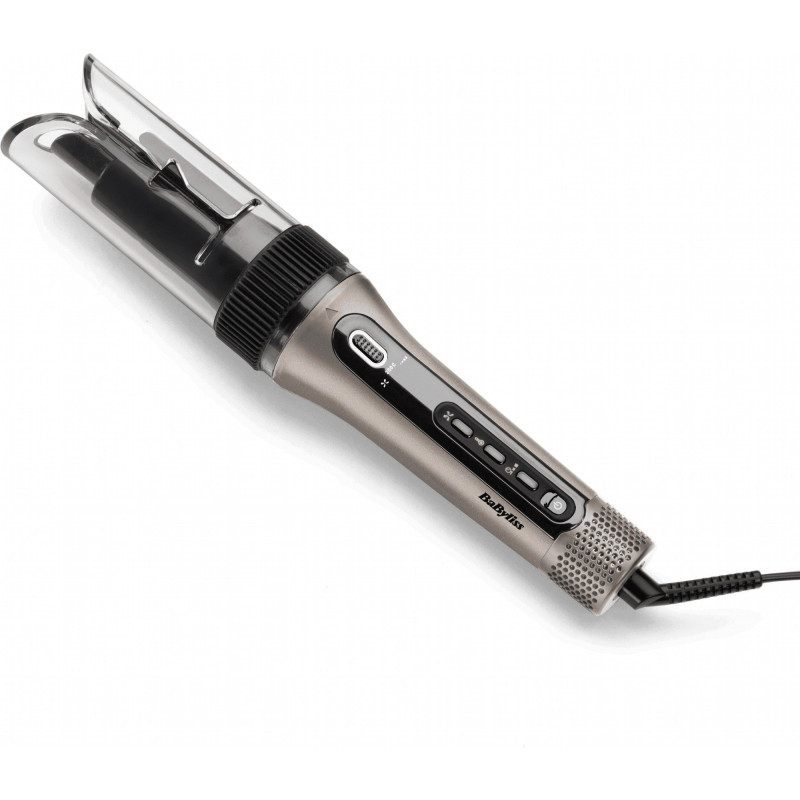 Плойка Babyliss C6688E