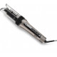 Плойка Babyliss C6688E
