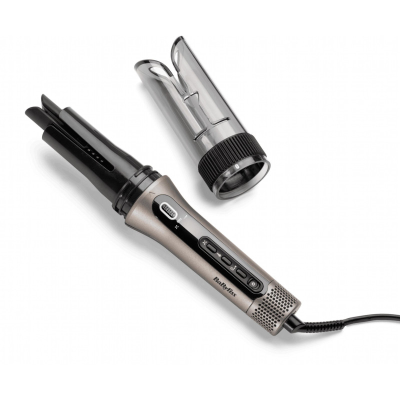 Плойка Babyliss C6688E