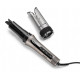 Плойка Babyliss C6688E