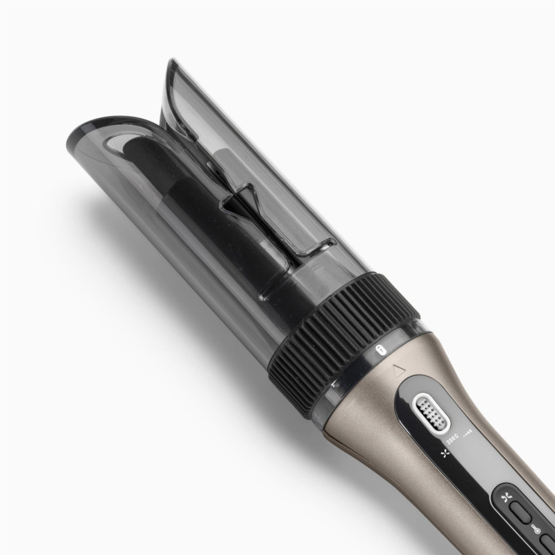 Плойка Babyliss C6688E