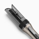 Плойка Babyliss C6688E