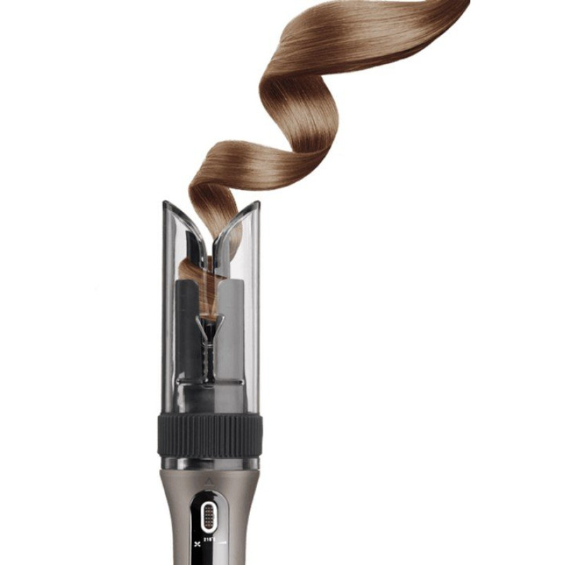 Плойка Babyliss C6688E