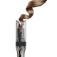 Плойка Babyliss C6688E