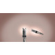 Плойка Babyliss C6688E