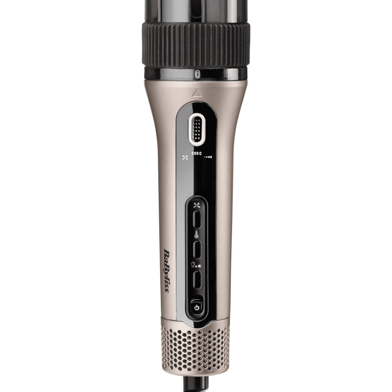 Плойка Babyliss C6688E