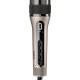 Плойка Babyliss C6688E