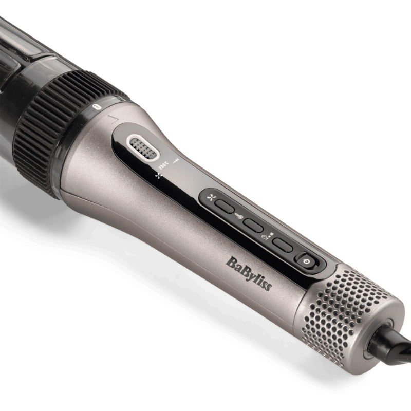 Плойка Babyliss C6688E