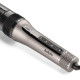 Плойка Babyliss C6688E