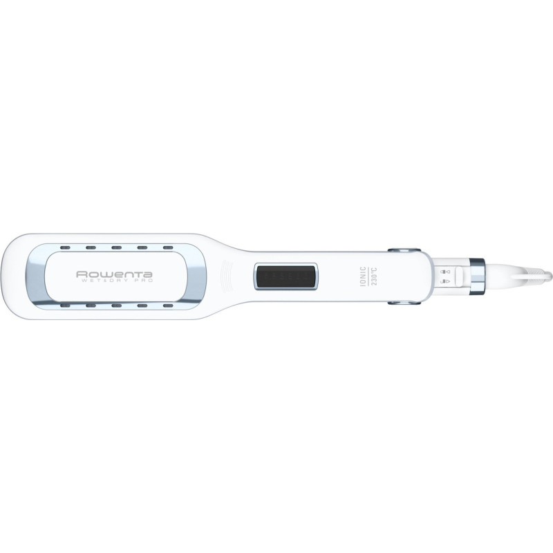 Випрямляч Rowenta SF5010F0