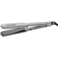 Стайлер BABYLISS BAB2073EPE