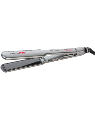 Виплямляч BABYLISS BAB2073EPE