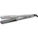 Стайлер BABYLISS BAB2073EPE