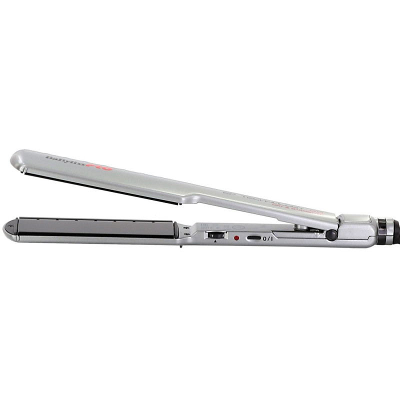 Стайлер BABYLISS BAB2073EPE