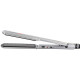 Стайлер BABYLISS BAB2073EPE