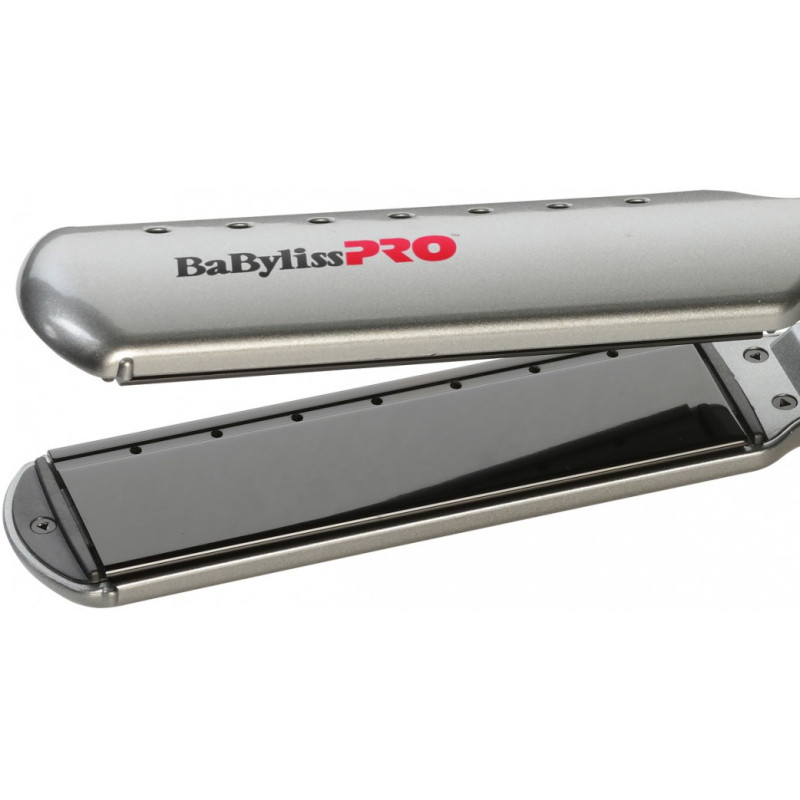Стайлер BABYLISS BAB2073EPE