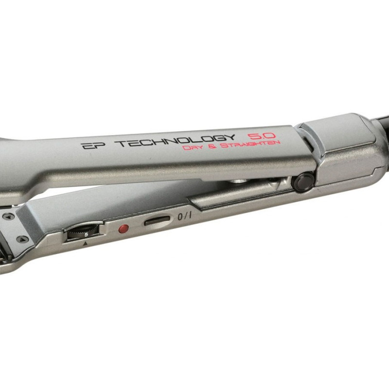 Стайлер BABYLISS BAB2073EPE