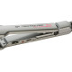 Стайлер BABYLISS BAB2073EPE