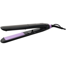 Щипці для волосся PHILIPS StraightCare Essential BHS377/00