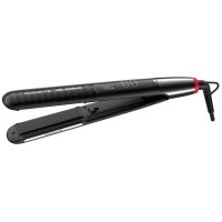 Стайлер Rowenta KARL LAGERFELD K/Pro Stylist Straightener SF466LF0