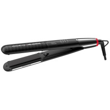 Стайлер Rowenta KARL LAGERFELD K/Pro Stylist Straightener SF466LF0