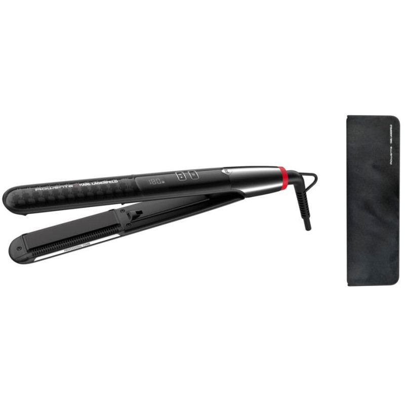 Стайлер Rowenta KARL LAGERFELD K/Pro Stylist Straightener SF466LF0