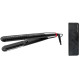 Стайлер Rowenta KARL LAGERFELD K/Pro Stylist Straightener SF466LF0