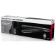 Стайлер Rowenta KARL LAGERFELD K/Pro Stylist Straightener SF466LF0