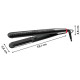 Стайлер Rowenta KARL LAGERFELD K/Pro Stylist Straightener SF466LF0