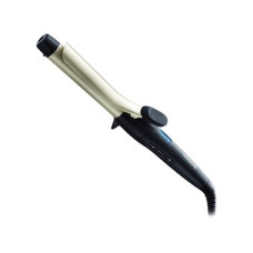 Стайлер REMINGTON CI 6325