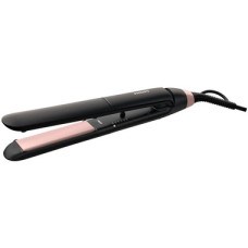 Щипці для волосся PHILIPS StraightCare Essential BHS378/00