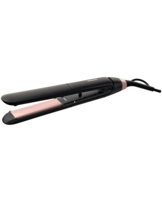 Випрямляч PHILIPS StraightCare Essential BHS378/00