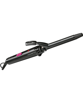Плойка ROWENTA Curling Tong CF2133F0