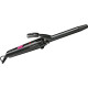 Плойка ROWENTA Curling Tong CF2133F0