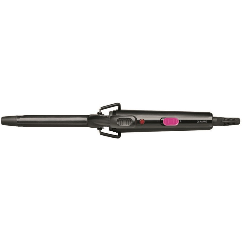 Плойка ROWENTA Curling Tong CF2133F0
