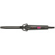 Плойка ROWENTA Curling Tong CF2133F0