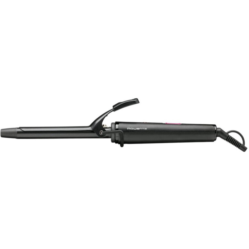 Плойка ROWENTA Curling Tong CF2133F0